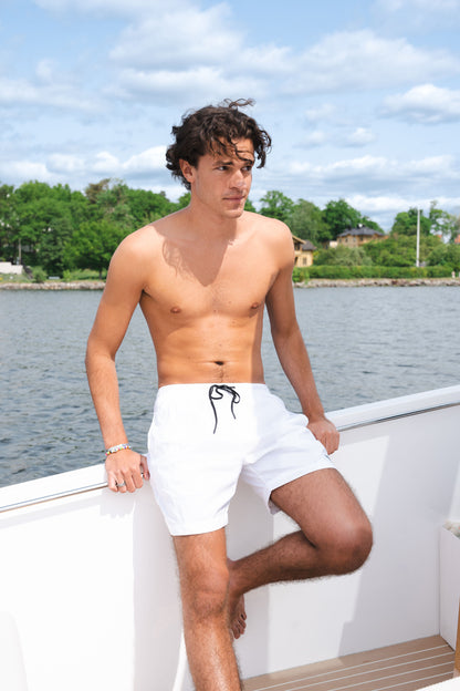 Palm Beach Swim Shorts